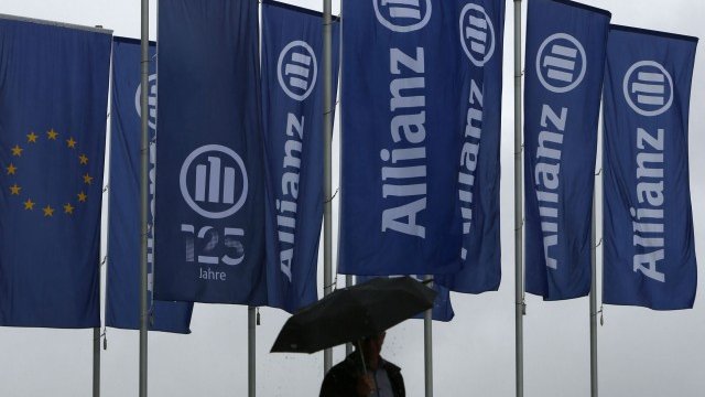 <p>
	<em>Снимка: архив Ройтерс</em></p>
