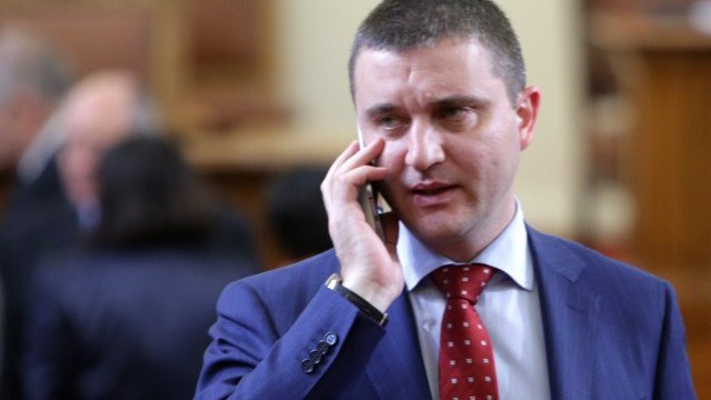 <p>
	<em>Снимка: БТА</em></p>
