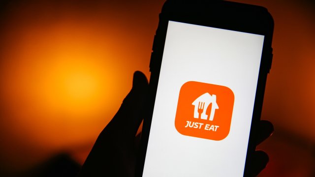 Снимка: Hollie Adams/Bloomberg