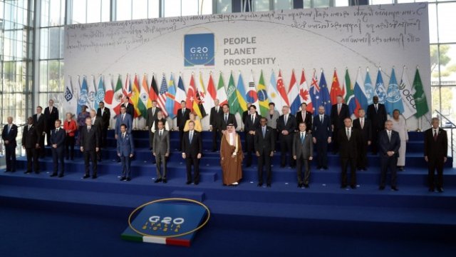 <p>
	<em>Снимка: Bloomberg</em></p>
