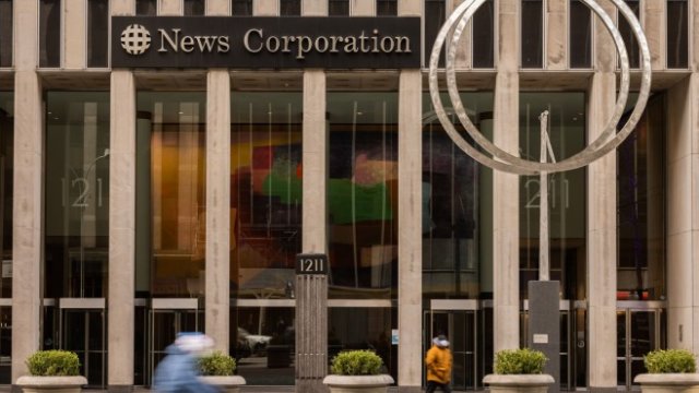 <p>
	<em>Снимка: Bloomberg</em></p>
