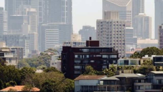 <p>
	<em>Снимка: Bloomberg LP</em></p>
