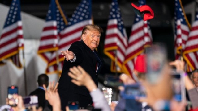 <p>
	<em>Снимка: Bloomberg</em></p>
