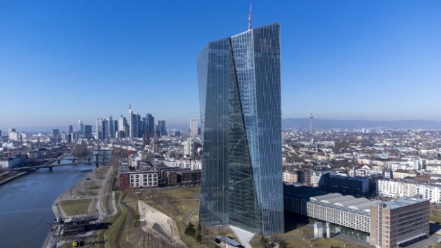 <p>
	<em>Снимка: Bloomberg L.P.</em></p>
