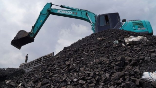 <p>
	<em>Снимка: Bloomberg LP</em></p>
