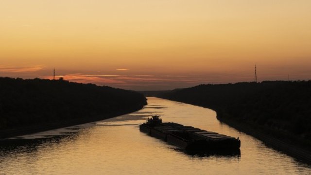 <p>
	<em>Снимка: Bloomberg LP</em></p>
