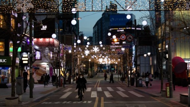 <p>
	<em>Снимка: Bloomberg</em></p>
