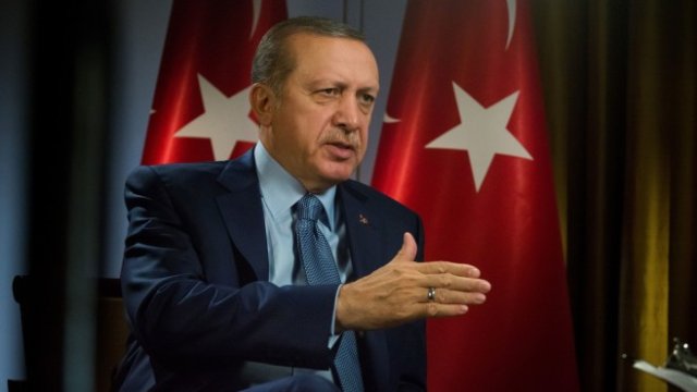 <p>
	<em>Снимка: Bloomberg</em></p>
