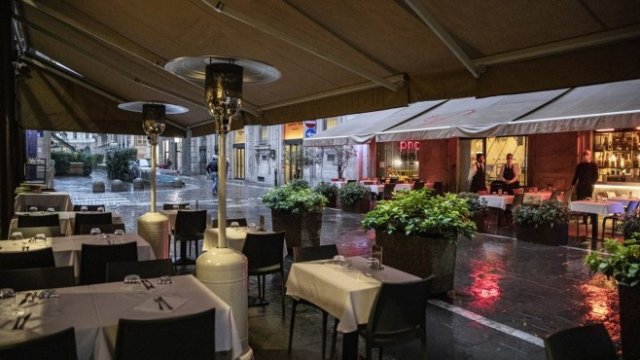 <p>
	<em>Снимка: Bloomberg</em></p>
