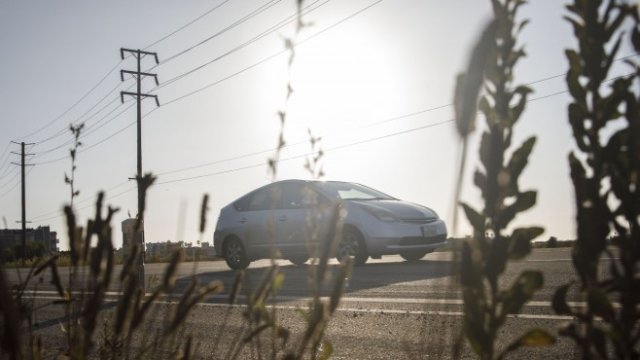 <p>
	<em>Снимка: Bloomberg L.P.</em></p>
