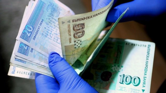 <p>
	<em>Снимка: БГНЕС</em></p>
