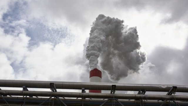 <p>
	<em>Снимка: Bloomberg LP</em></p>
