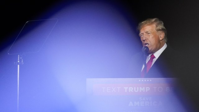 Снимка: Bloomberg