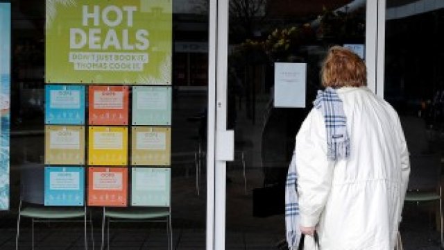 <p>
	<em>Снимка: Ройтерс</em></p>
