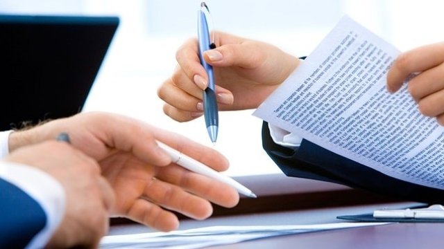 <p>
	<em>Снимка: Pixabay</em></p>
