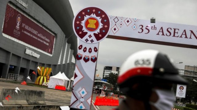 <p>
	<em>Снимка: Ройтерс</em></p>
