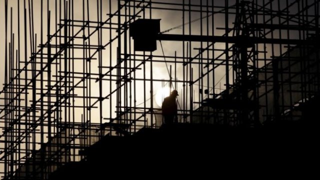 <p>
	<em>Снимка: архив Ройтерс</em></p>
