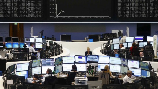 <p>
	<em>Снимка: архив Ройтерс</em></p>
