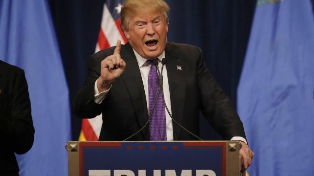 <p>
	<em>Снимка: архив Ройтерс</em></p>
