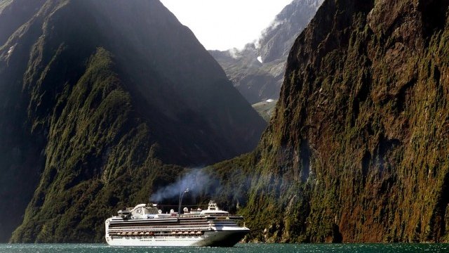 <p>
	<em>Снимка: Pixabay</em></p>
