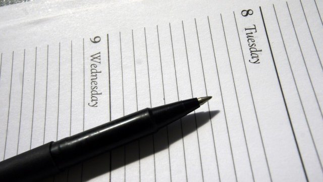 <p>
	<em>Снимка: Архив, Ройтерс</em></p>
