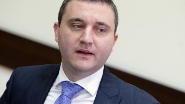 <p>
	<em>Снимка: БТА</em></p>
