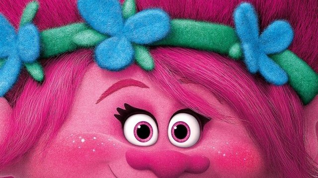 <p>
	<em>Снимка: Trolls Facebook page</em></p>
