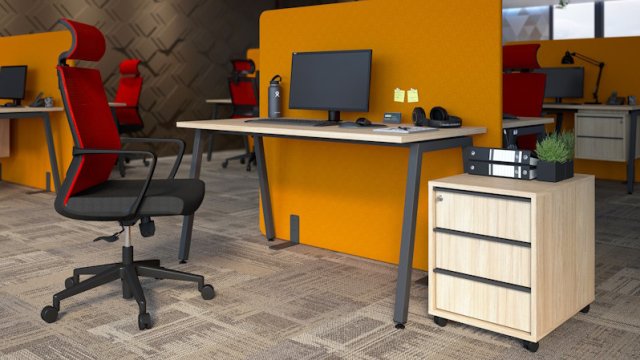 Снимка: rfg.bg