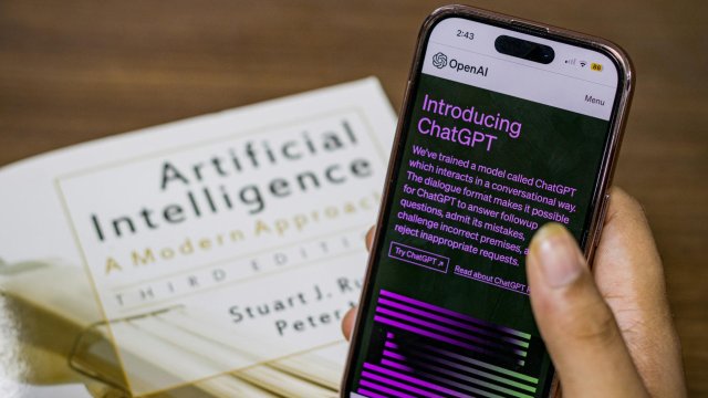 Снимка: pexels.com