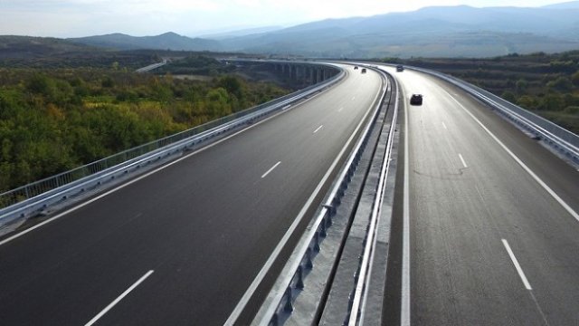 <p>
	<em>Снимка: АПИ</em></p>
