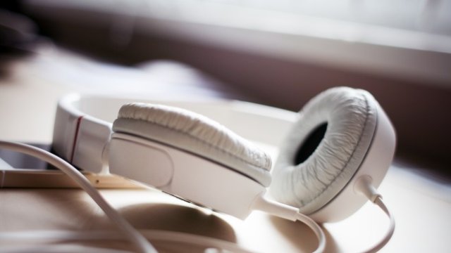 <p>
	<em>Снимка:&nbsp;picjumbo.com</em></p>
