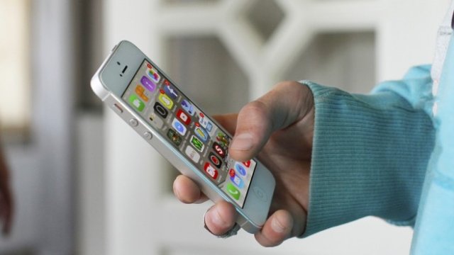 <p>
	<em>Снимка: pixabay.com</em></p>
