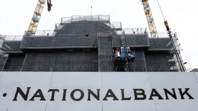 <p>
	<em>Снимка: архив Ройтерс</em></p>
