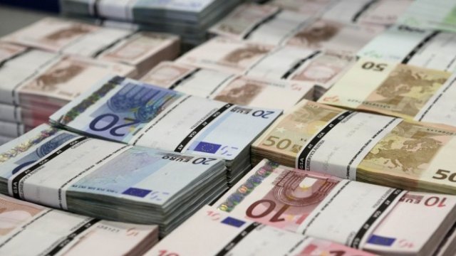 <p>
	<em>Снимка: Архив Ройтерс</em></p>
