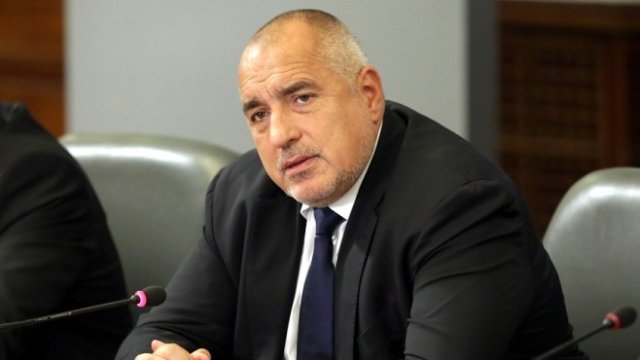 <p>
	<em>Снимка: БТА</em></p>
