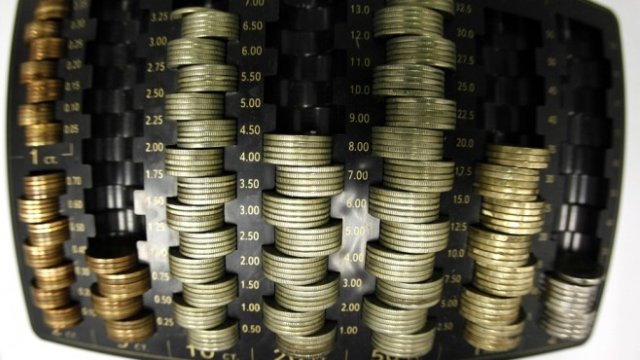 <p>
	<em font-size:="" pt="" style="color: rgb(102, 102, 102); font-family: ">Снимка: Олег Попов, Investor Media Group</em></p>
