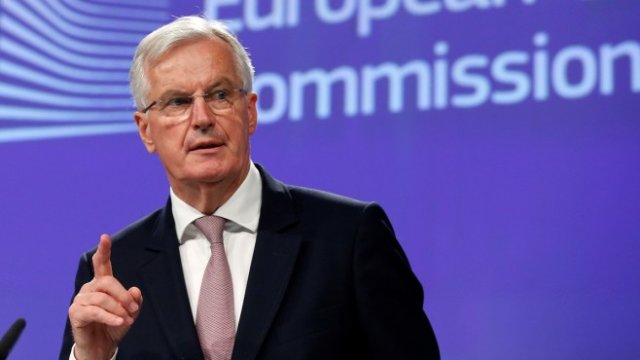 <p>
	<em>Снимка: Архив Ройтерс</em></p>
