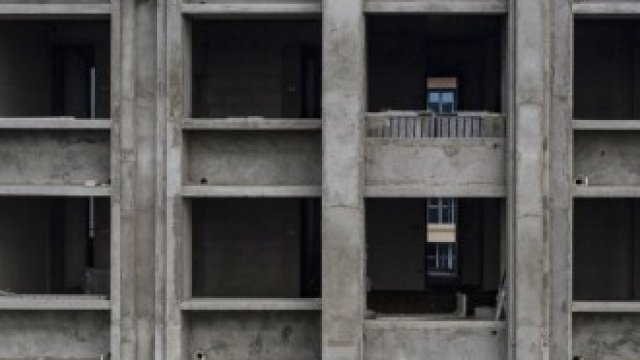 <p>
	<em>Снимка: Bloomberg LP</em></p>
