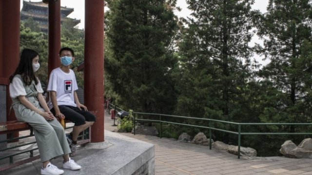 <p>
	<em>Снимка: Bloomberg L.P.</em></p>
