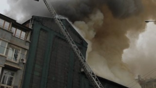 <p>
	<em>Снимка: Димитър Кьосемарлиев, Investor Media Group</em></p>
