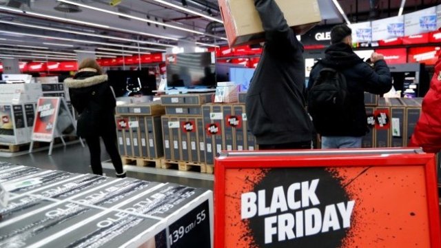 <p>
	<em>Снимка: Pixabay</em></p>
