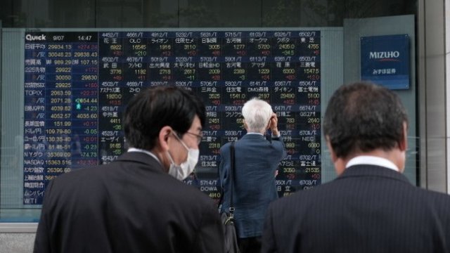 <p>
	<em>Снимка: Bloomberg L.P.</em></p>
