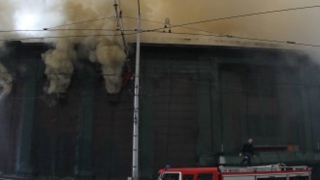 <p>
	<em>Снимка: Димитър Кьосемарлиев, Investor Media Group</em></p>
