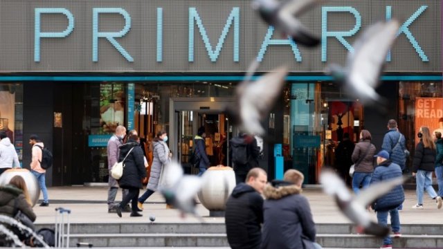 <p>
	<em>Снимка: Bloomberg</em></p>
