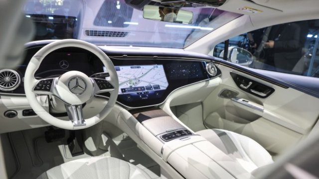 <p>
	<em>Снимка: Bloomberg L.P.</em></p>
