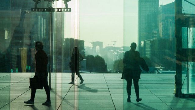 <p>
	<em>Снимка: Bloomberg LP</em></p>
