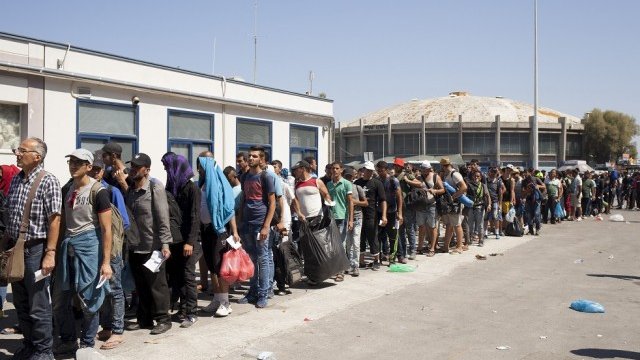 <p>
	Снимка: <em>Ройтерс</em></p>
