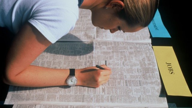 <p>
	Снимка: <em>ЕК</em></p>
