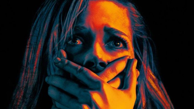 <p>
	<em>Снимка: Don&#39;t Breathe Facebook page</em></p>
