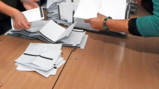 <p>
	<em>Снимка: архив, БТА</em></p>
